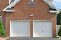 free Kirk Langley garage construction quotes