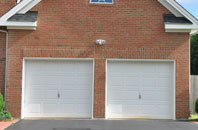 free Kirk Langley garage extension quotes